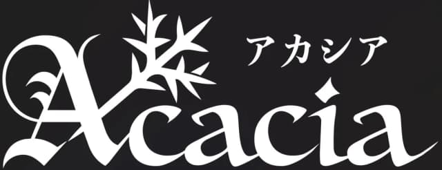 Acacia