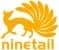 ninetail