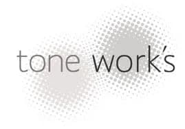tone work’s