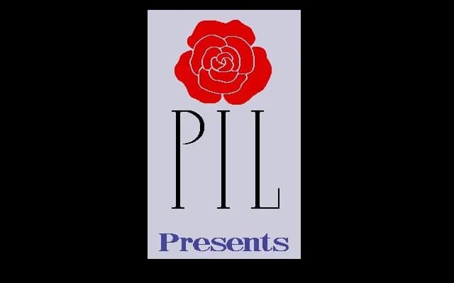 PIL