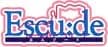 エスクード