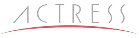 アクトレス