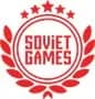 Soviet Games