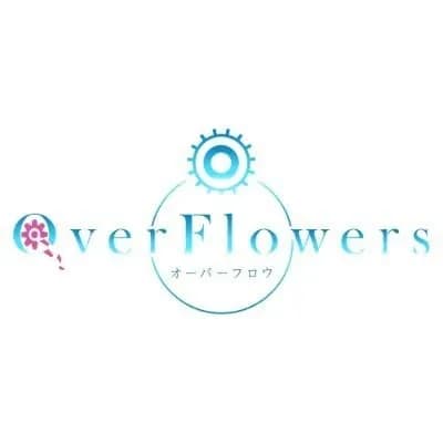 オーバーフロウ