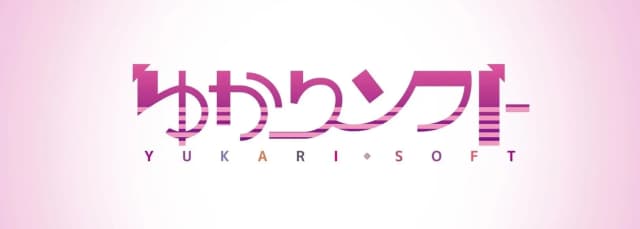 ゆかりソフト
