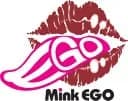 Mink EGO