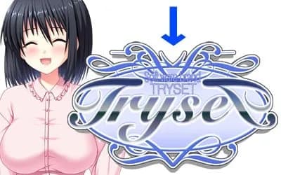 TRYSET