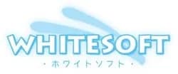 Whitesoft