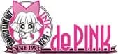 M de Pink