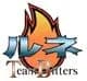 ルネ Team Bitters