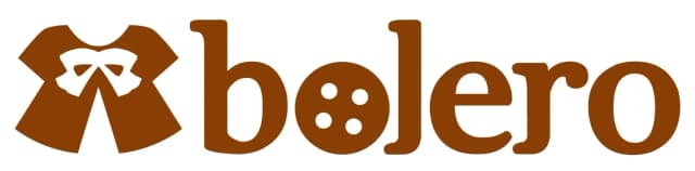 Bolero