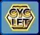 CYCLET