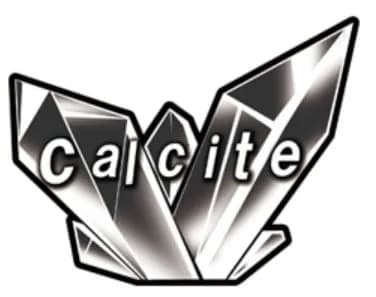 Calcite