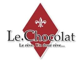 Le.Chocolat