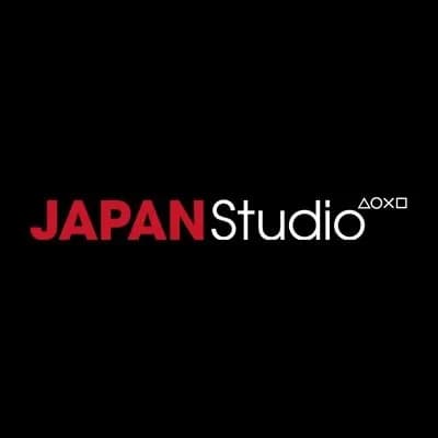 SIEジャパンスタジオ