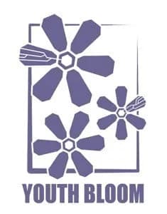 Youth-Bloom
