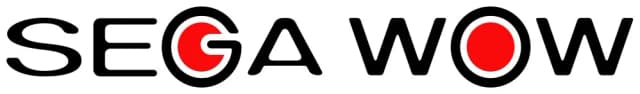 SEGA WOW