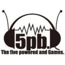 5pb.