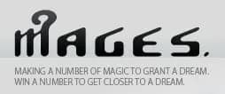 MAGES.
