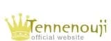 Tennenouji