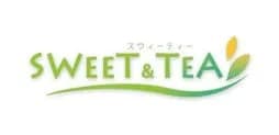 SWEET&TEA