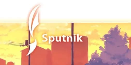 Sputnik