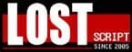 Lost Script