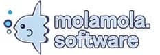 Molamola.software