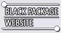 ブラックパッケージ