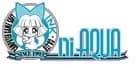 M ni AQUA