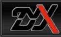 ZyX