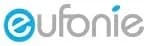 Eufonie
