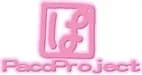 PacoProject