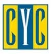 Cyc