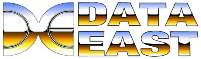 Data East