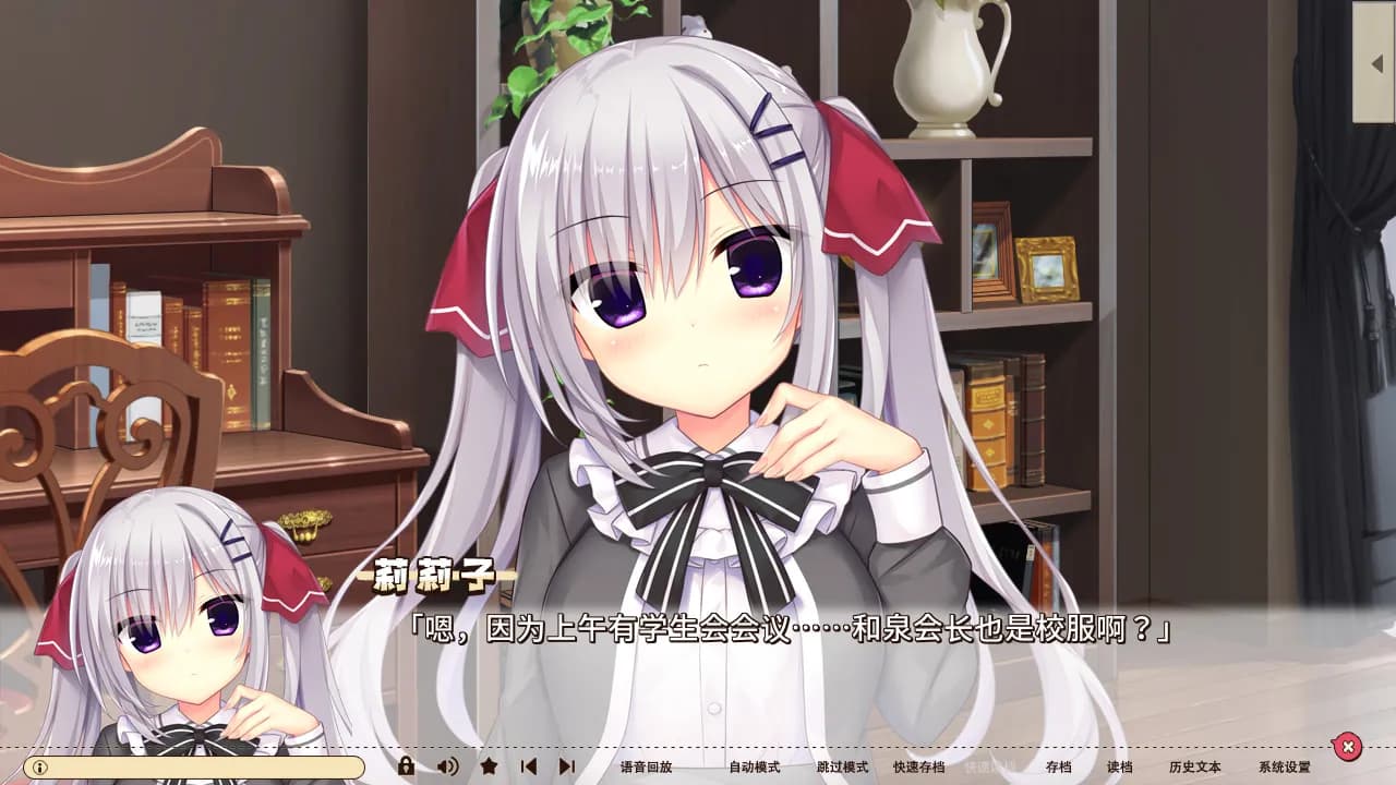 game/1/image/798cb05a-cc95-435c-b30b-e72a068e7104.webp