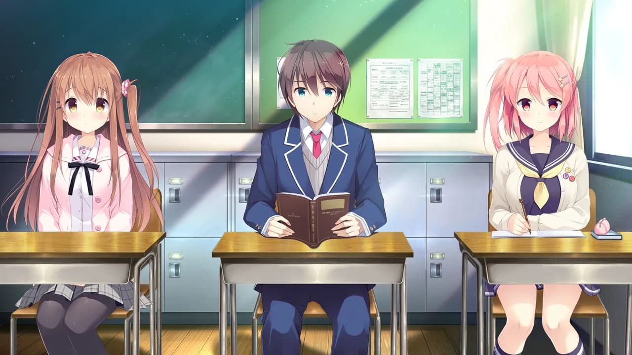 game/10/image/3e49bd46-0d19-4807-bfbc-19b70a3c8338.webp