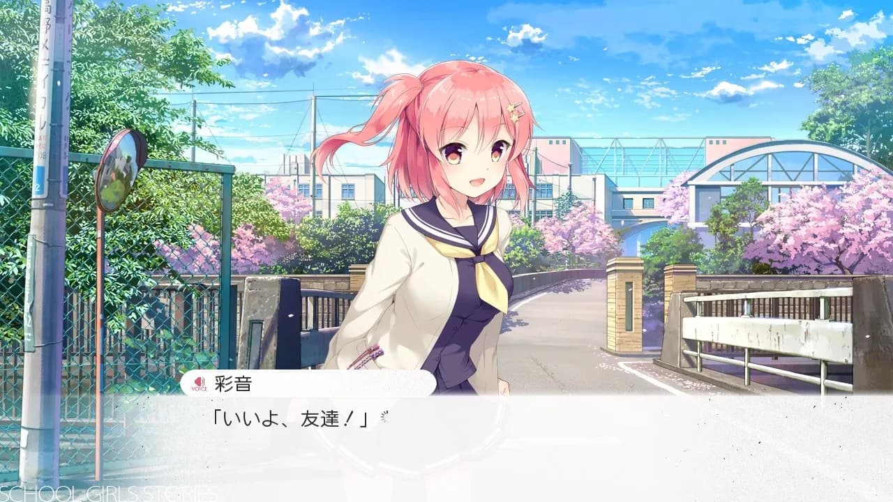 game/10/image/8c8802bd-52d8-4159-a473-ad8edee2ed16.webp