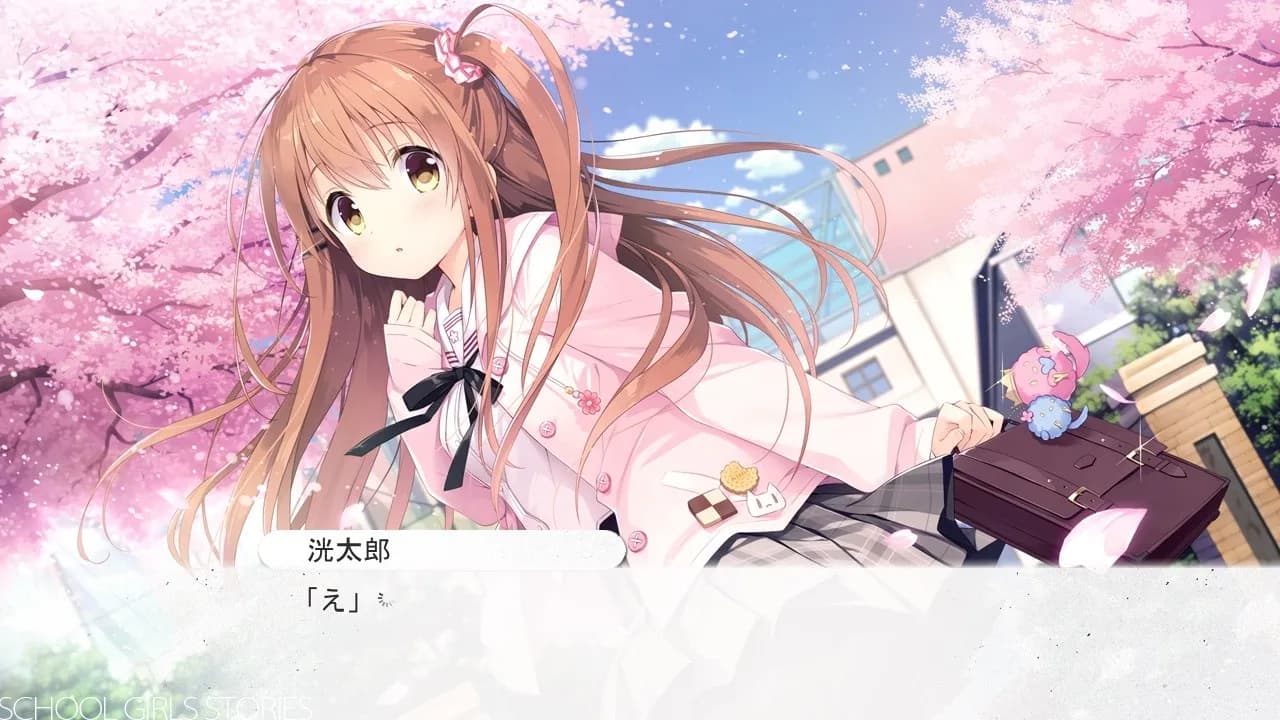 game/10/image/ad2a5541-a281-4948-a459-5464b318e40e.webp