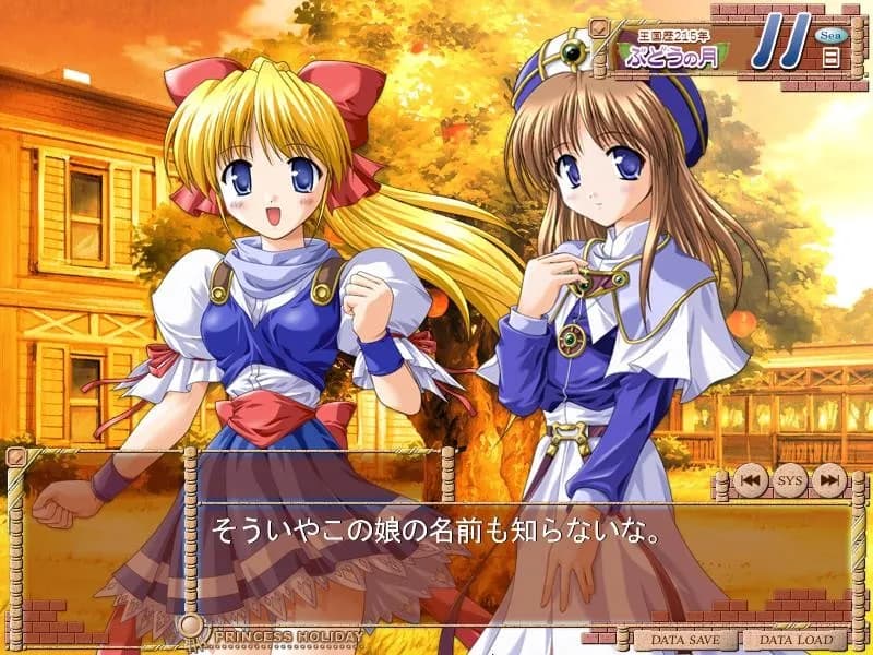 game/100/image/0e5584dd-9ac6-42dc-8754-17ee607a35af.webp