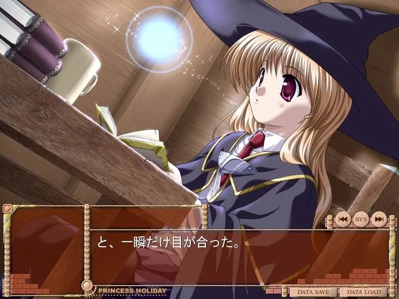 game/100/image/61ccd985-20e6-467e-9168-41d9110c6dda.webp