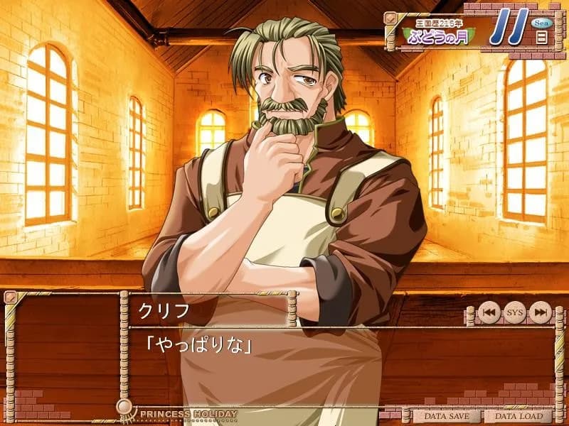 game/100/image/91dd6f4f-ada6-4d25-a595-0d0aa5206ddc.webp