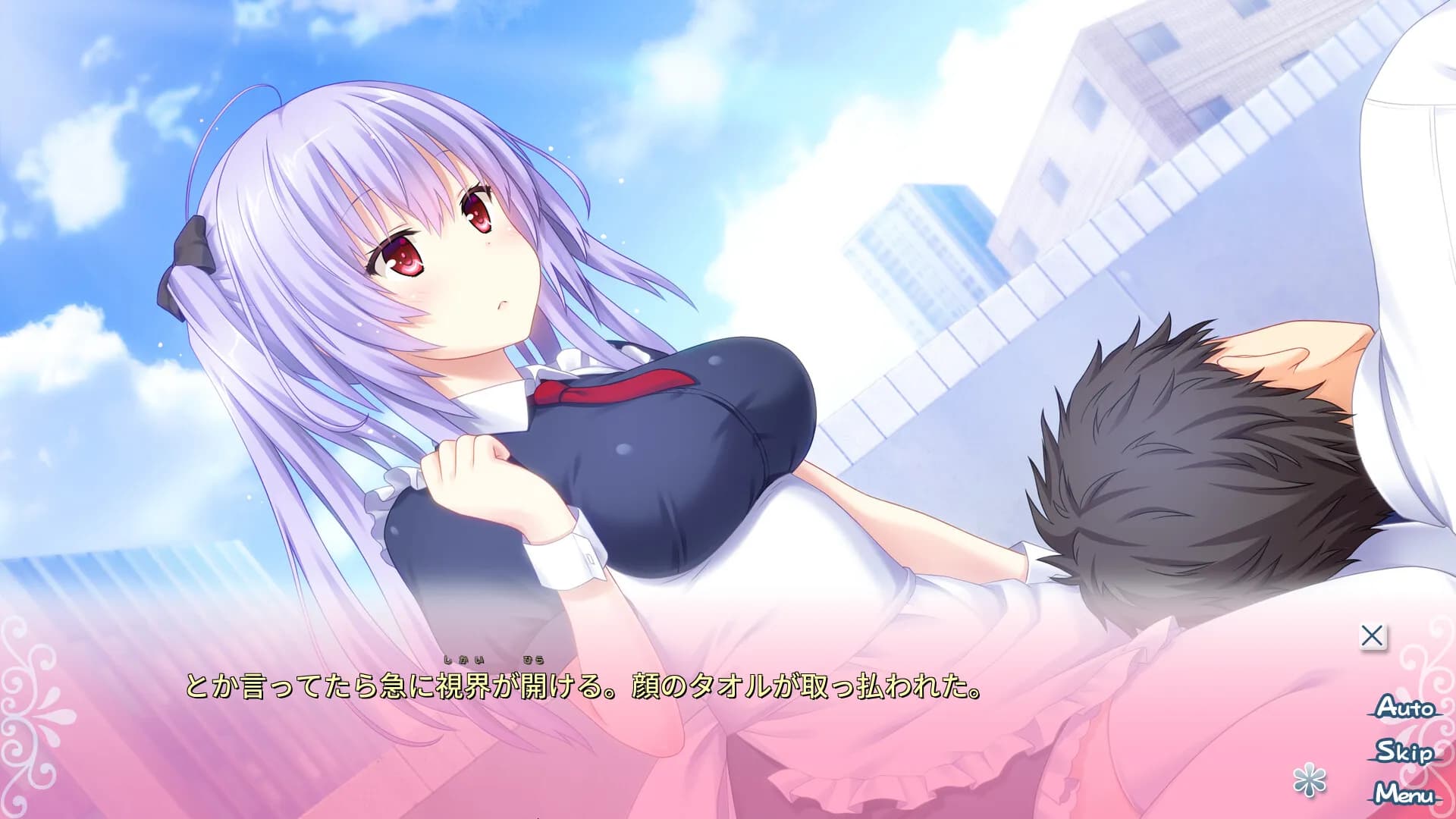 game/1000/image/bf185d50-70fb-4f6e-9408-e3cfe339efd1.webp