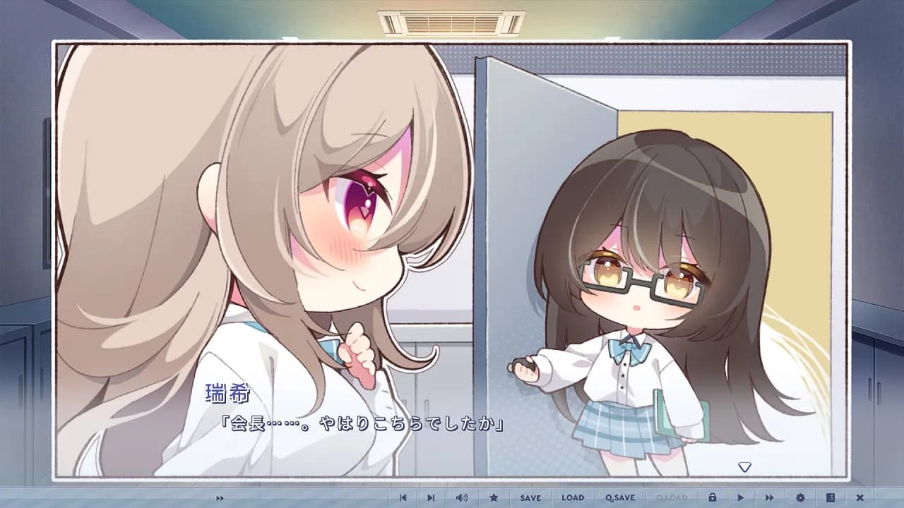 game/10002/image/44d03f8e-34c2-4b9b-b551-a1920e71756e.webp