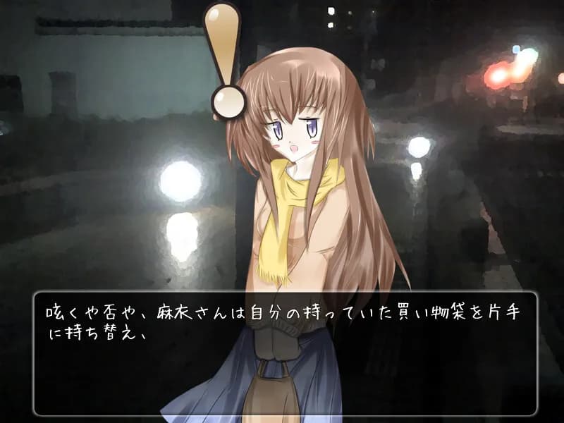 game/10013/image/573d87d8-97b1-489a-9ee7-eae6f1abd788.webp