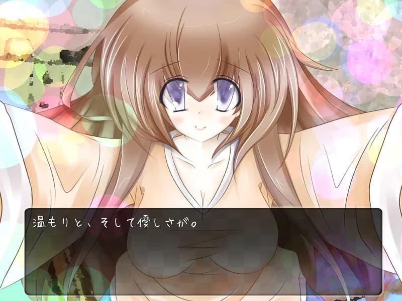 game/10013/image/7428d4b8-21b5-4889-b337-9395a0cc2090.webp