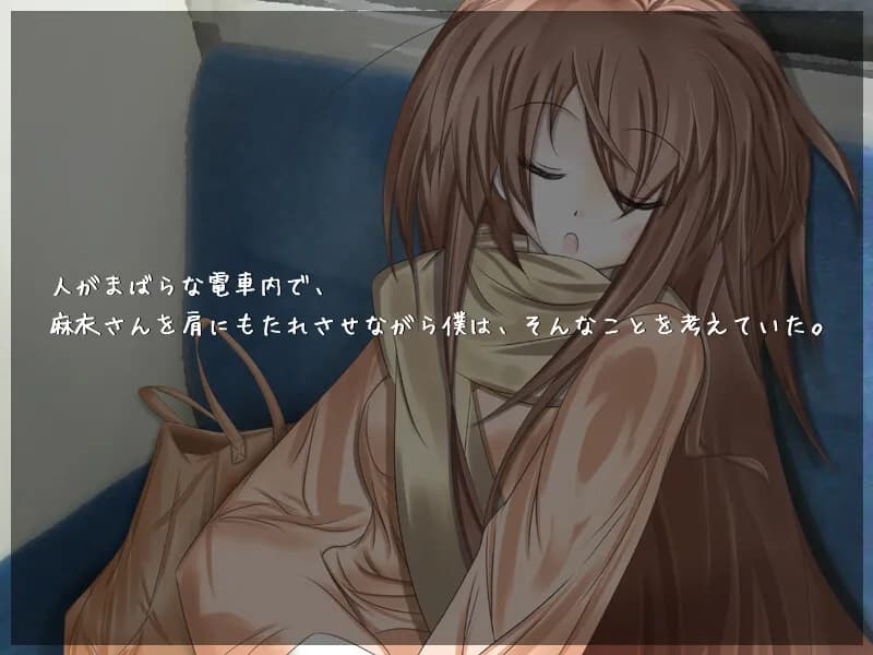 game/10013/image/a0b7f48a-42ed-4a2d-ae6f-e342aed04446.webp