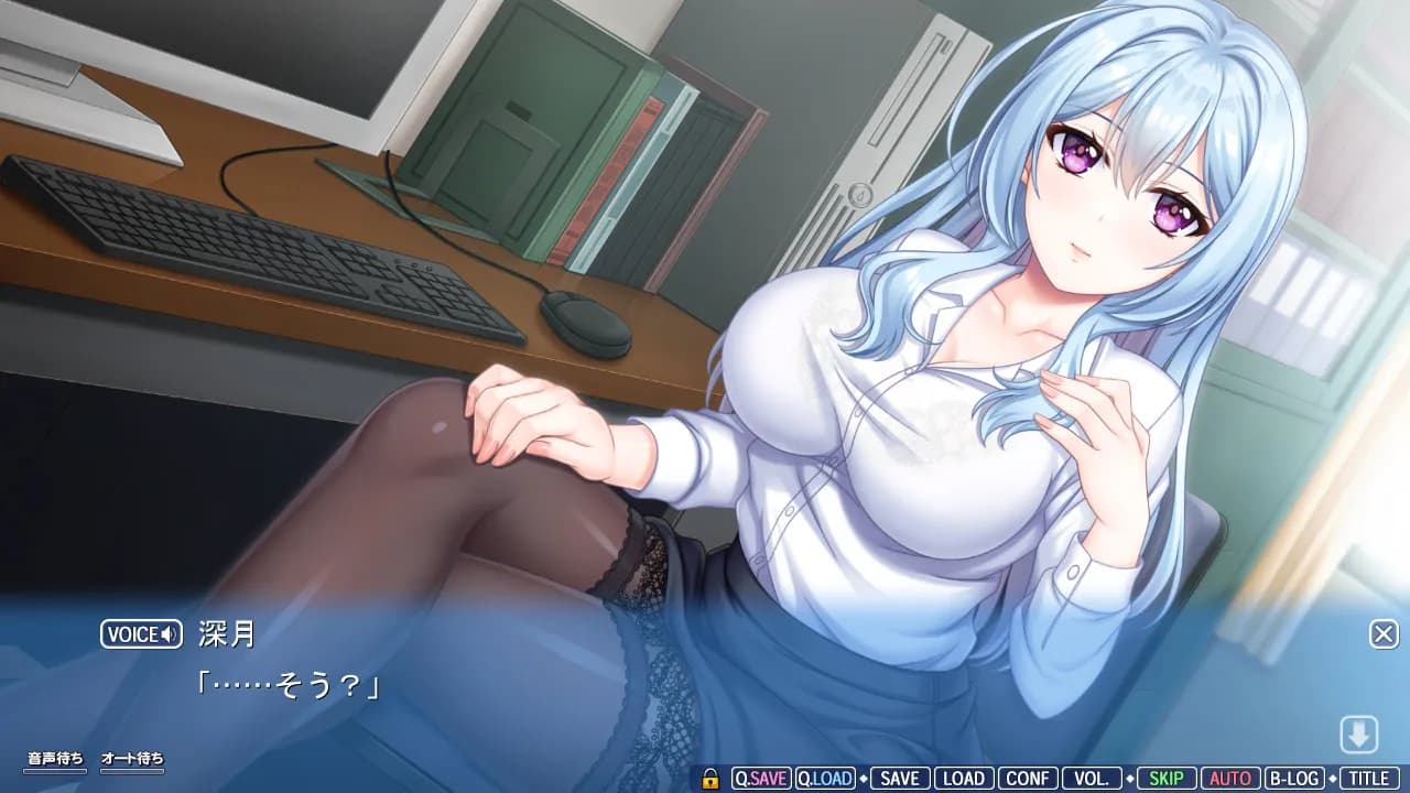 game/10016/image/4da2b218-07f7-4c6d-8e87-def91743057c.webp
