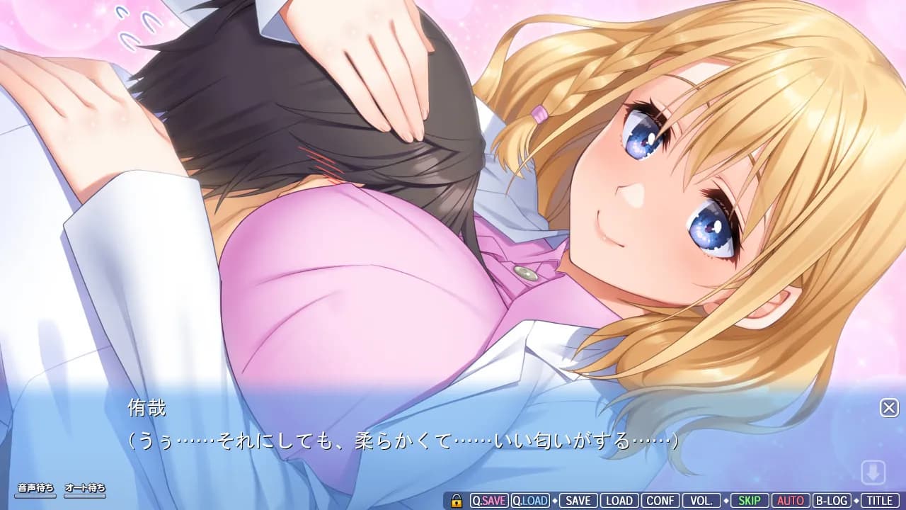 game/10016/image/d0d37cbd-6d2e-4f4e-b802-e8aa9d4056e0.webp