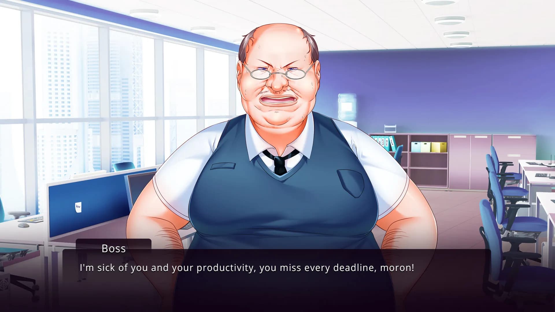 game/10017/image/7322228e-7bff-45d2-8780-7f92c11f2db0.webp
